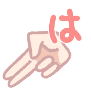 026