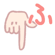 028