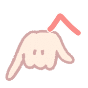 029