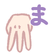 031