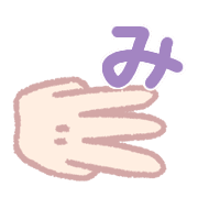 032