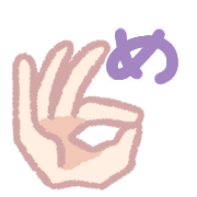 034