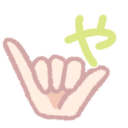 036