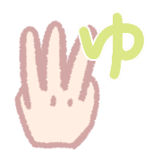 037