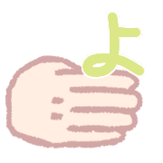 038