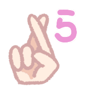 039