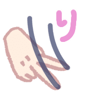 040