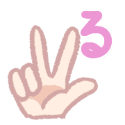 041