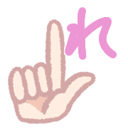 042