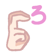 043