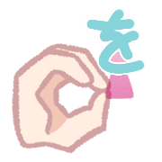 045