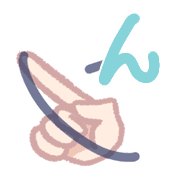 046