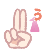 049