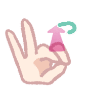 052
