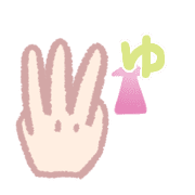 054