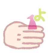 055