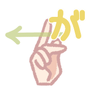 056