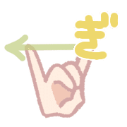 057