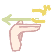 060