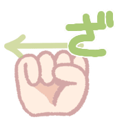 061