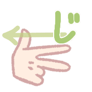 062