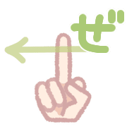 064