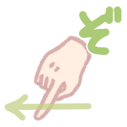 065