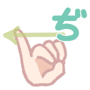 067