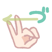 068