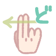 070
