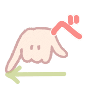 074