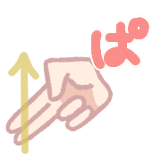 076