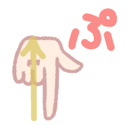 078