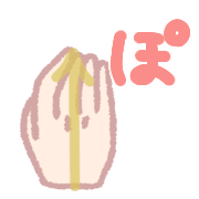 080