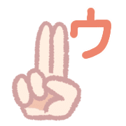083