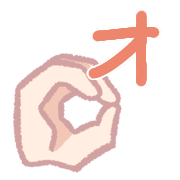 085