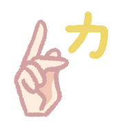 086