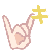 087