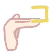 090