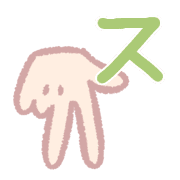 093