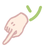 095