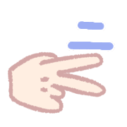 102