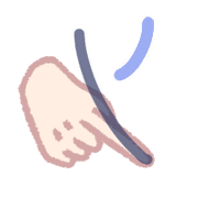 105