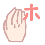 110