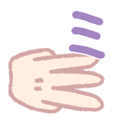 112