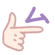 113