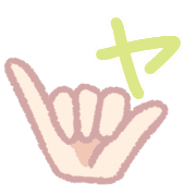 116