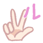 121