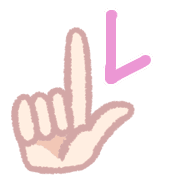122