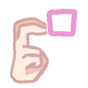 123